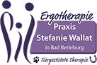 Ergotherapie Praxis Stefanie Wallat in bad Berleburg